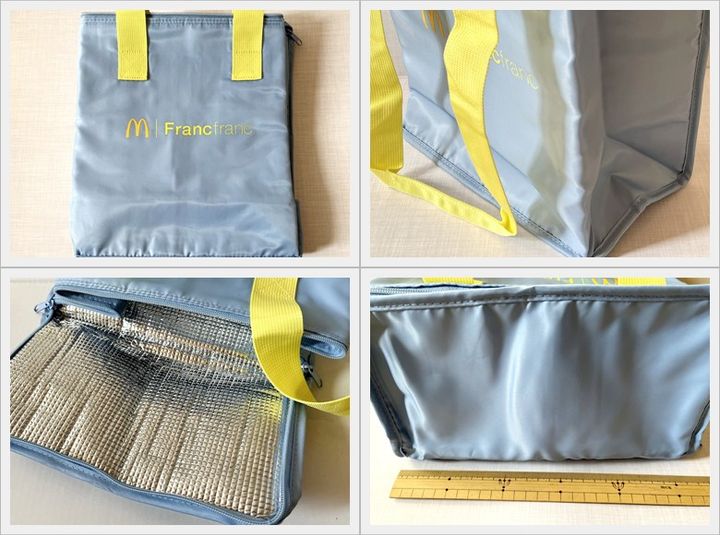 「マクドナルド福袋2026」