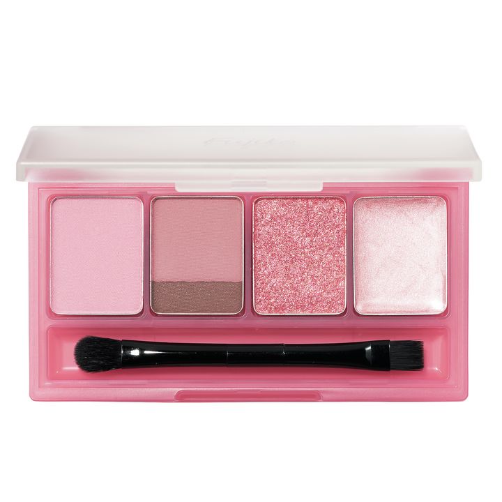 フジコ マルチイージーパレット 01