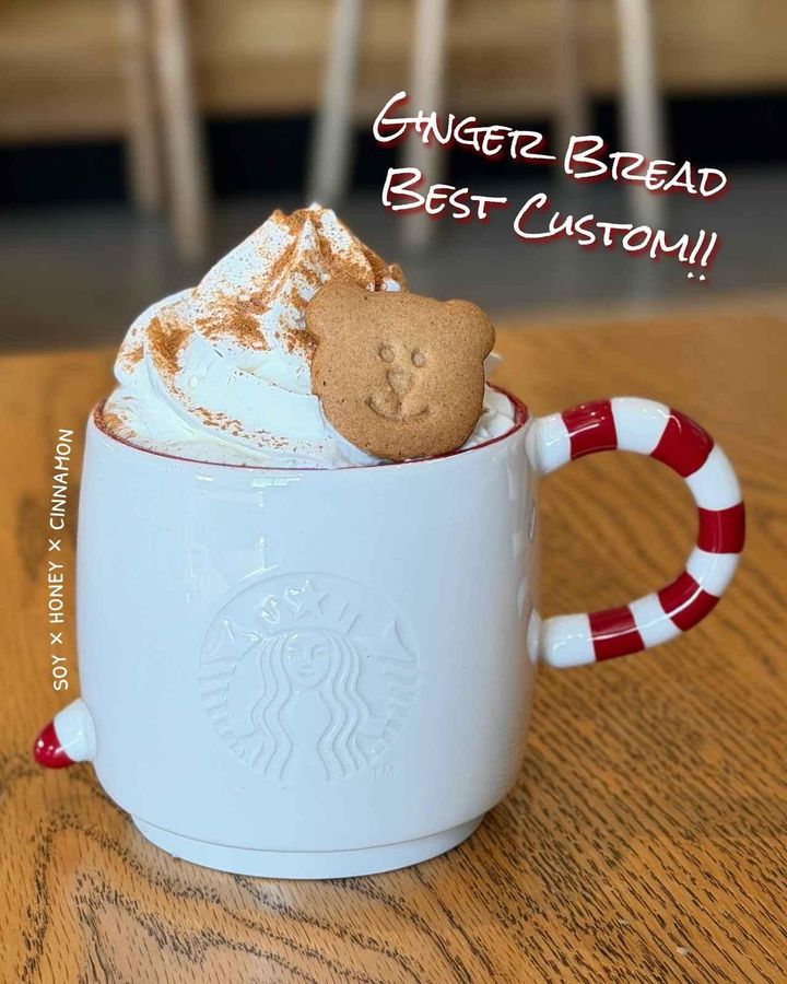 画像1: 出典：Instagram