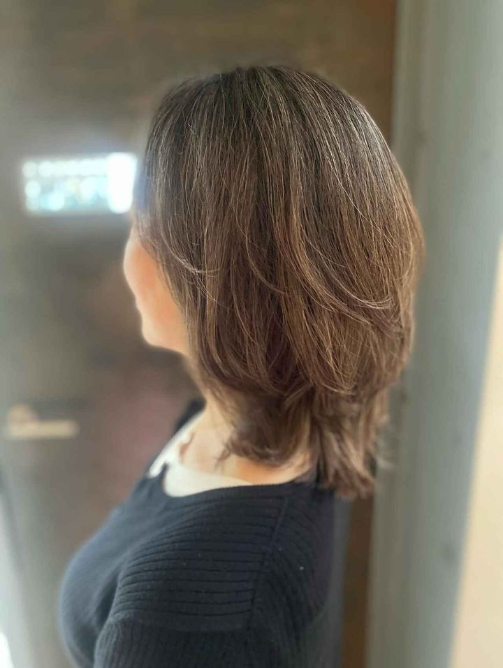 画像4: 出典：Instagram