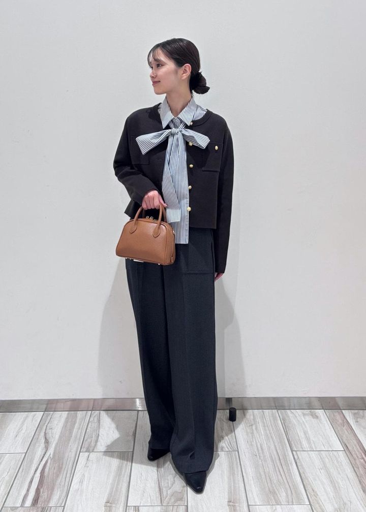 画像2: 出典：ROPÉ PICNIC