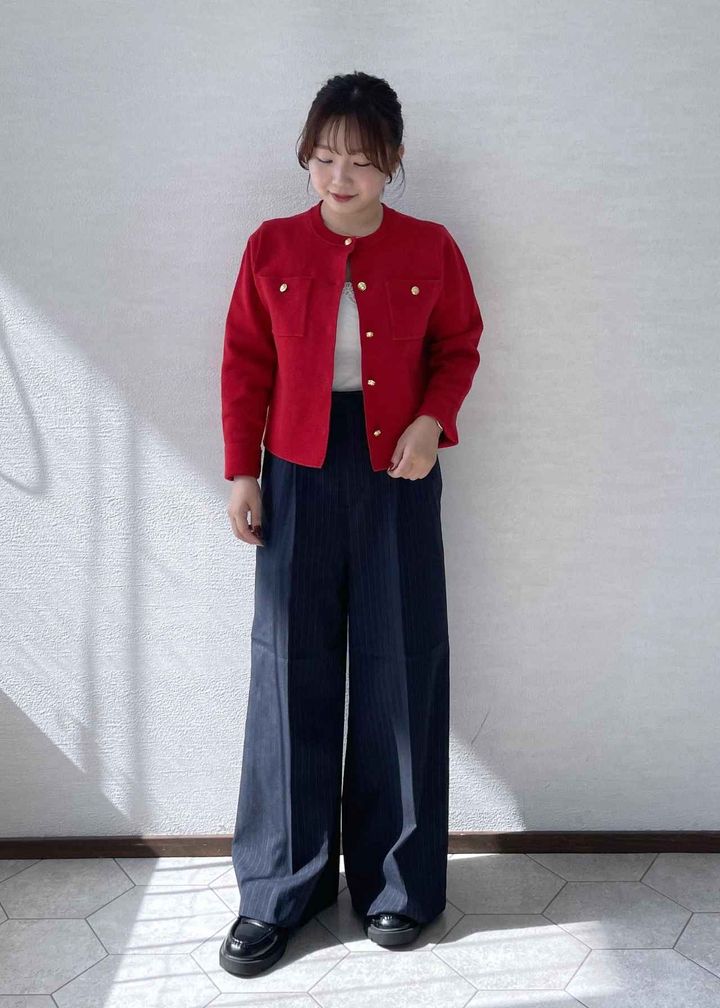 画像3: 出典：ROPÉ PICNIC