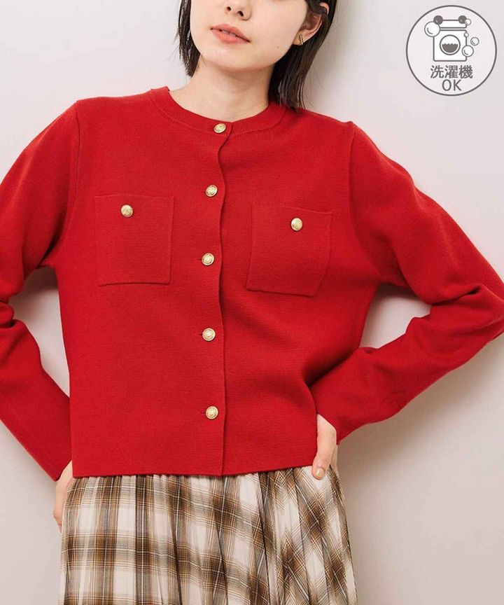 画像1: 出典：ROPÉ PICNIC