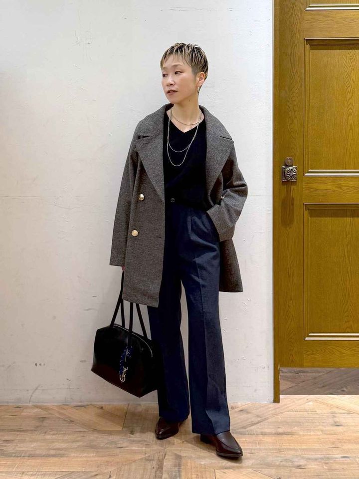 画像3: 出典：and ST