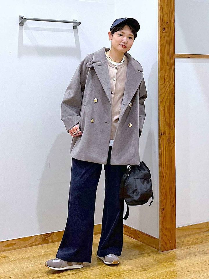 画像1: 出典：and ST