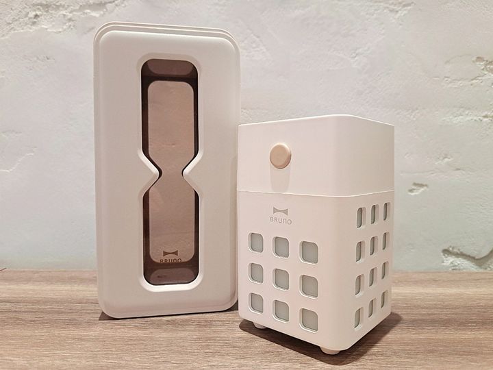 卓上で使うなら、このふたつがオススメ！