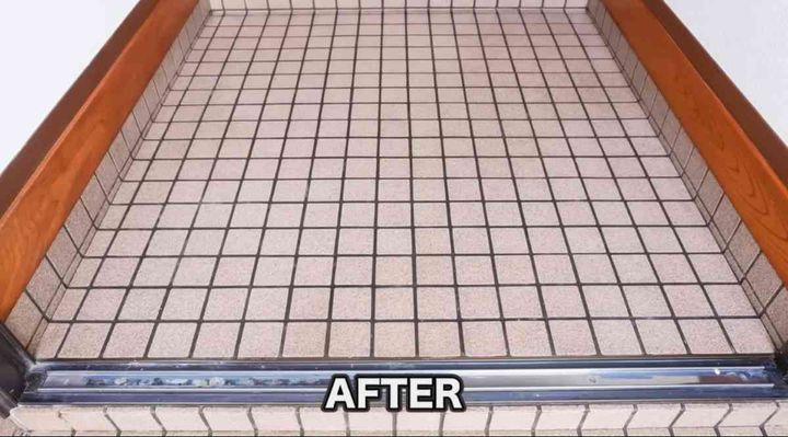 玄関は家の顔！ピカピカに仕上げよう