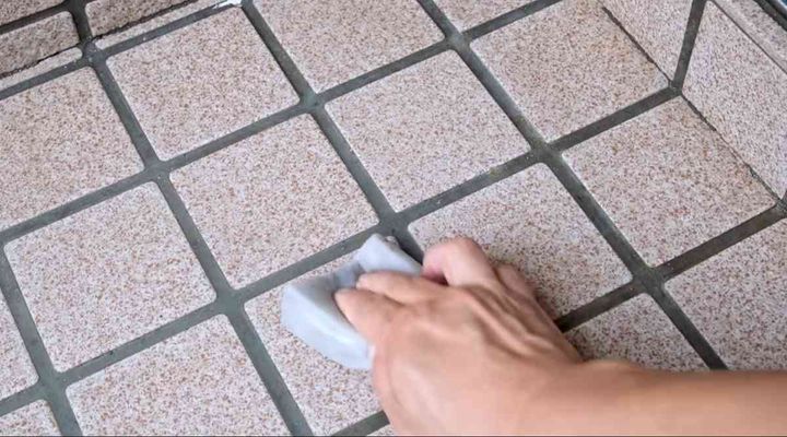 玄関は家の顔！ピカピカに仕上げよう