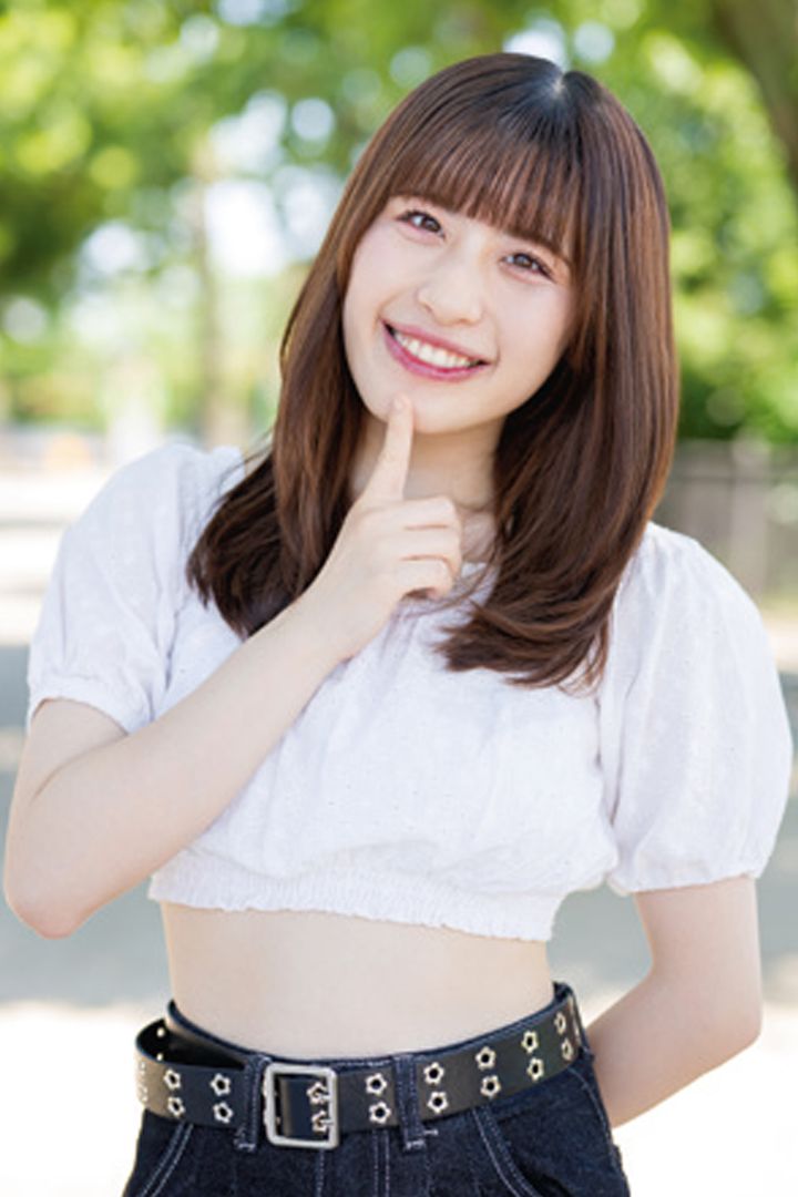 カスタムだけじゃない！デイトナが送る夏のバイクライフを変えるオリジナルギア4選