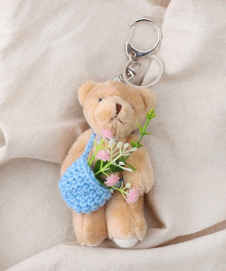 Kiramune Trignal 木村良平 パペット パペット - Kiramune Official