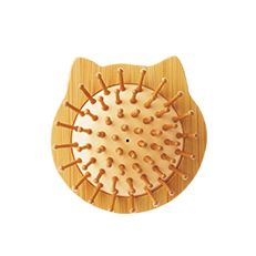 今年最愛のプチプラコスメはこれ！ 美容のプロが選ぶ「個人賞」♪の画像2