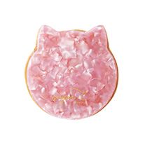 今年最愛のプチプラコスメはこれ！ 美容のプロが選ぶ「個人賞」♪の画像1