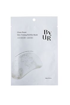 今年最愛のプチプラコスメはこれ！ 美容のプロが選ぶ「個人賞」♪の画像3