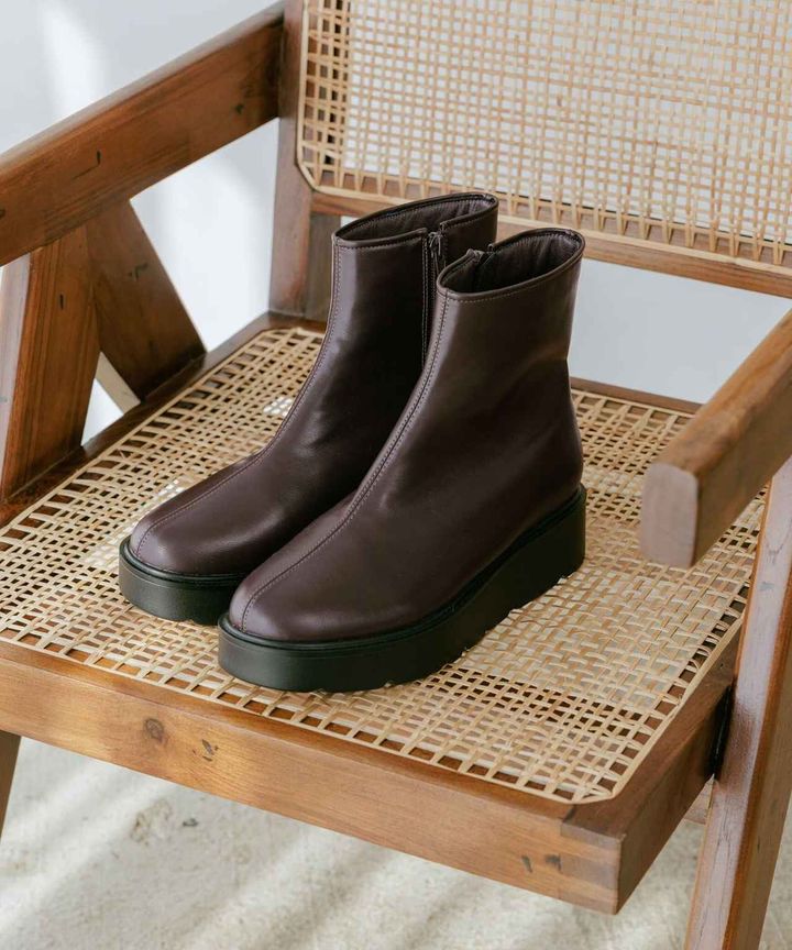 画像4: 出典：and ST