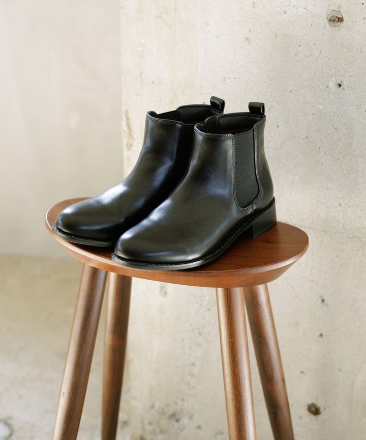 画像1: 出典：and ST