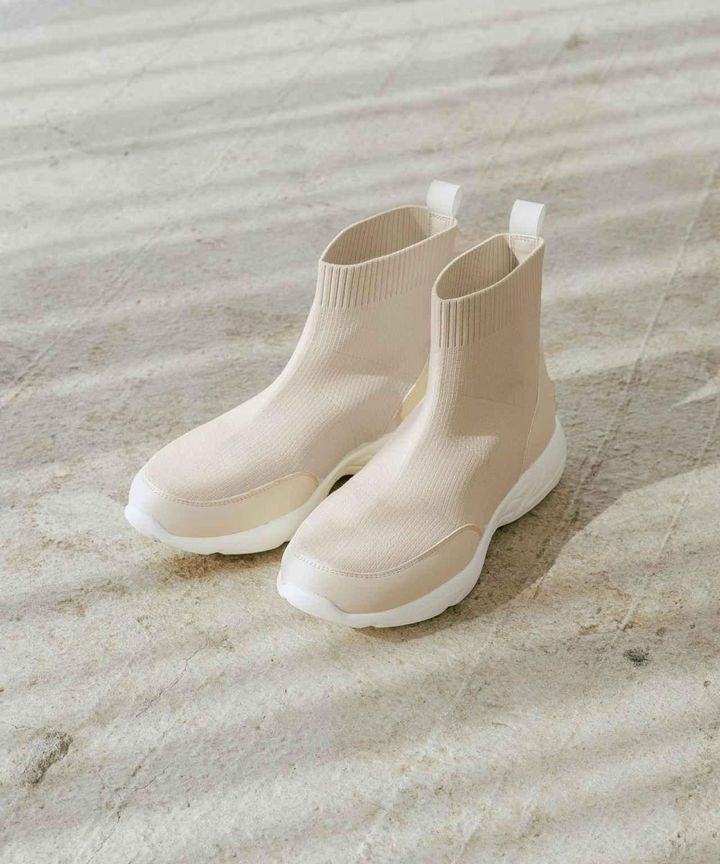 画像3: 出典：and ST