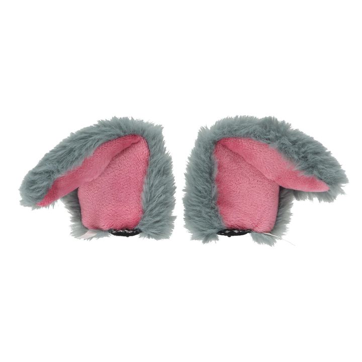 パッチン（トランプ）