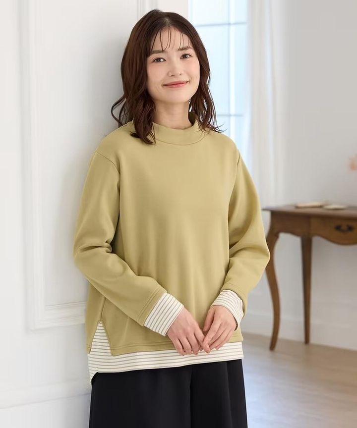 画像1: 出典：ハニーズ