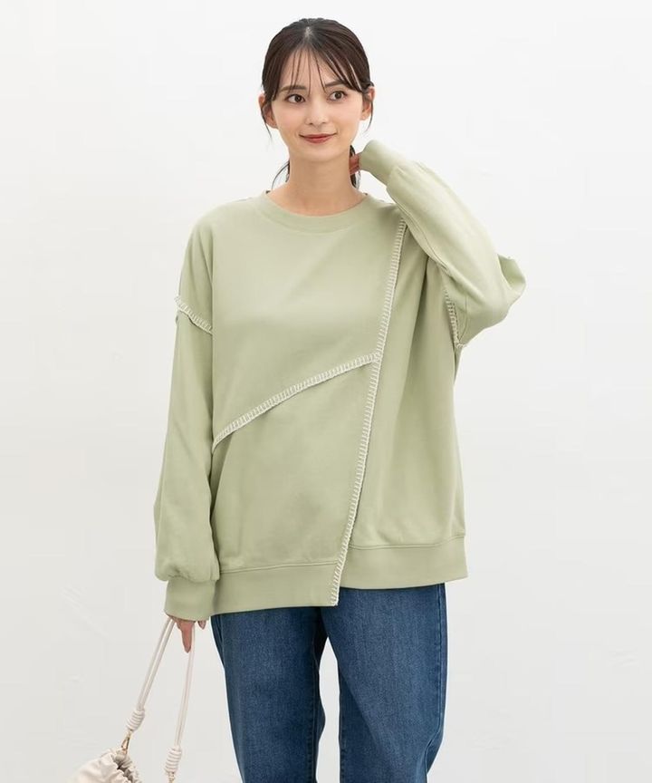 画像2: 出典：ハニーズ