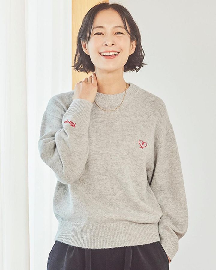 画像2: 出典：SEASON REASON by Lin.&Red