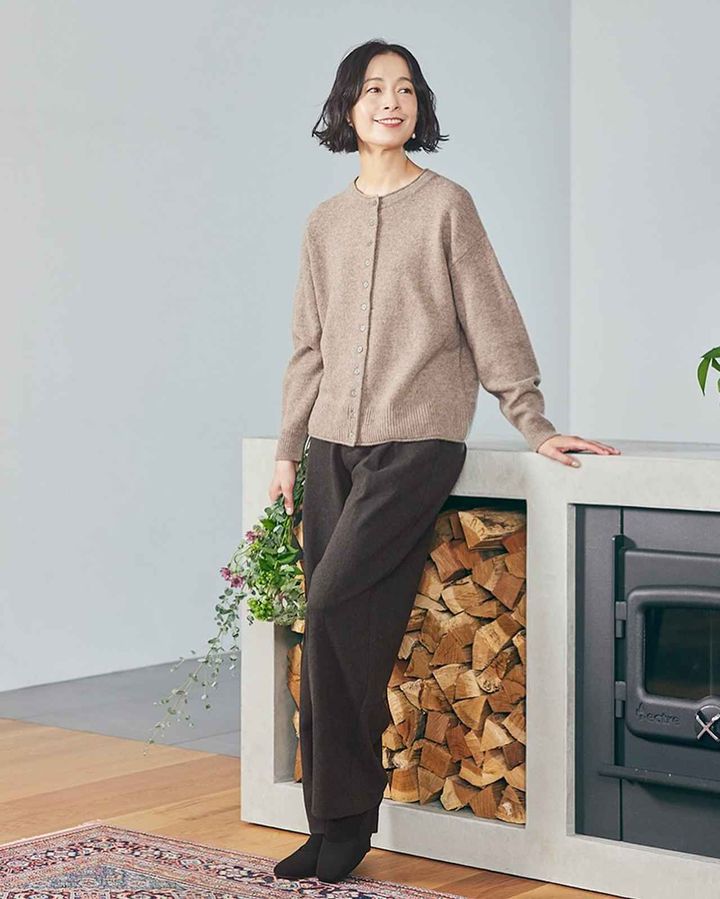 画像1: 出典：SEASON REASON by Lin.&Red