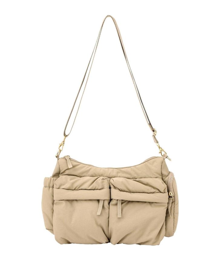 画像3: 出典：3COINS