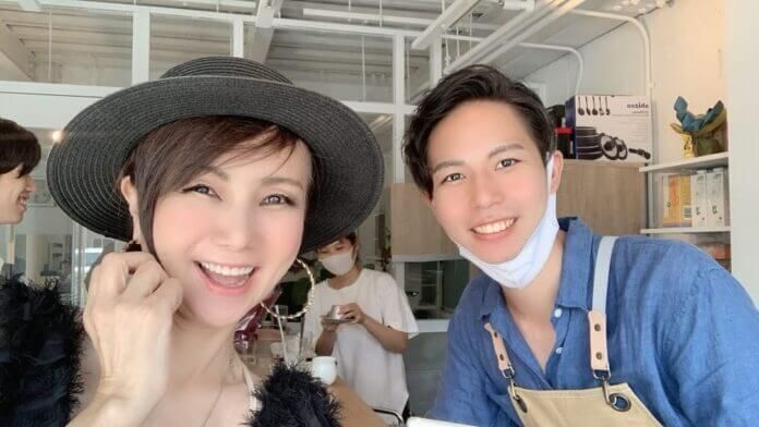 男性の心に火をつける! モテる女性のギャップ8選