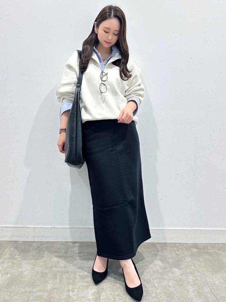 画像3: 出典：GU