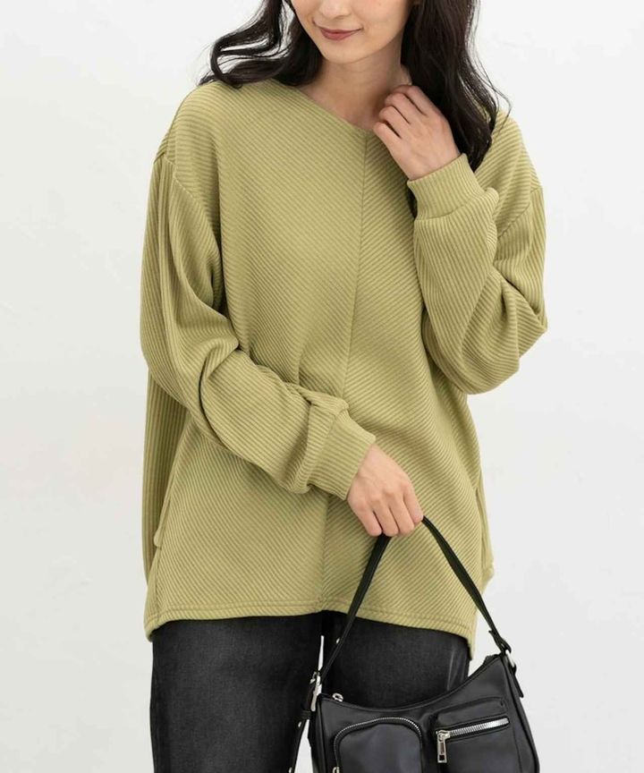 画像2: 出典：ハニーズ