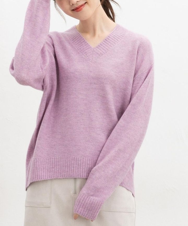 画像3: 出典：ハニーズ