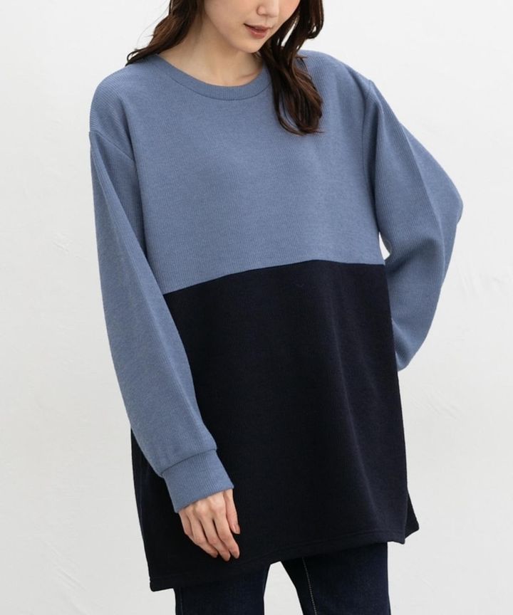 画像1: 出典：ハニーズ