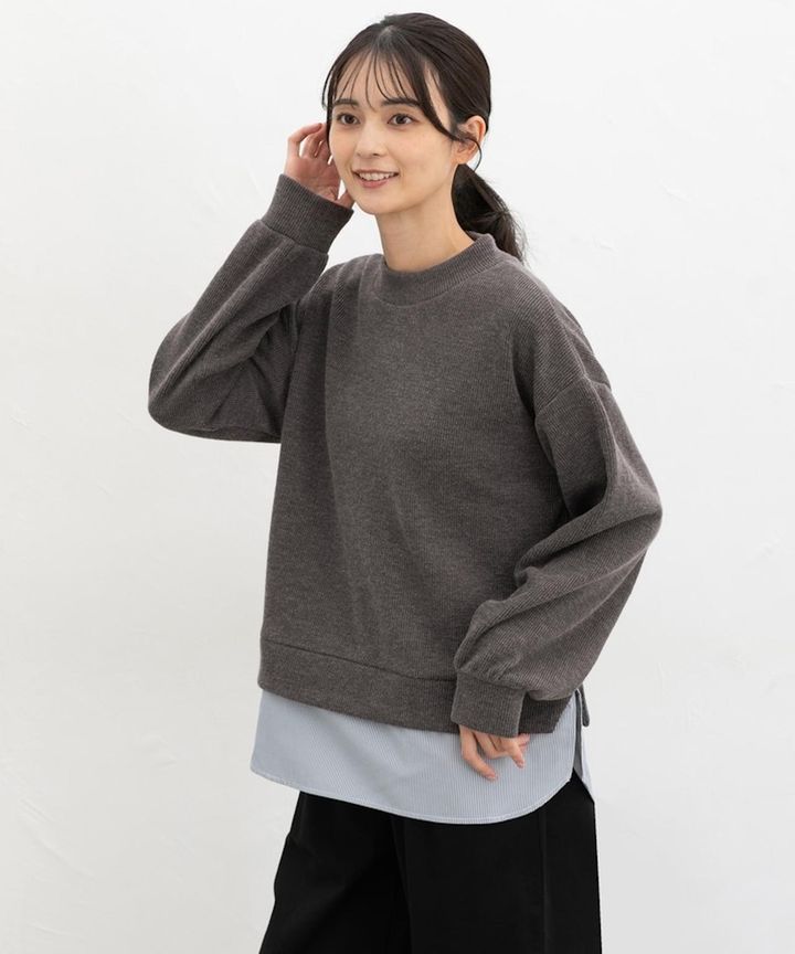 画像4: 出典：ハニーズ