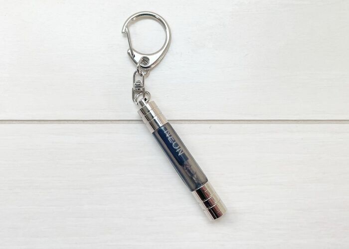 今年の冬こそ「静電気」のイライラから解放！今すぐできる対策法。こんな便利なアイテムがあったなんて♪