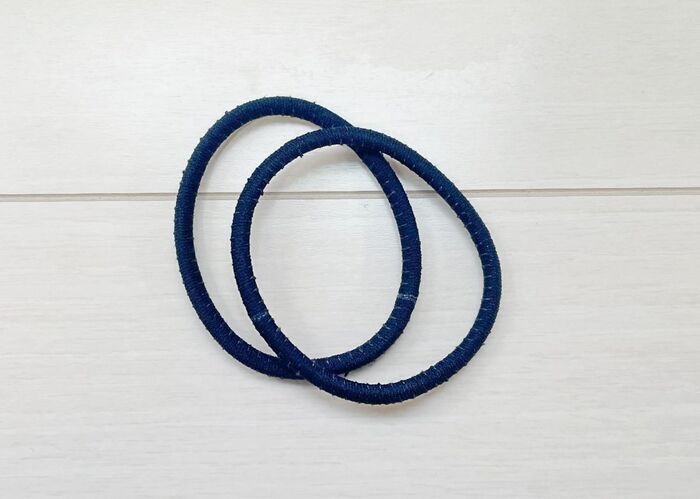 今年の冬こそ「静電気」のイライラから解放！今すぐできる対策法。こんな便利なアイテムがあったなんて♪