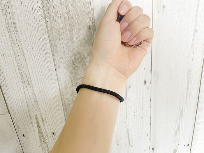 今年の冬こそ「静電気」のイライラから解放！今すぐできる対策法。こんな便利なアイテムがあったなんて♪