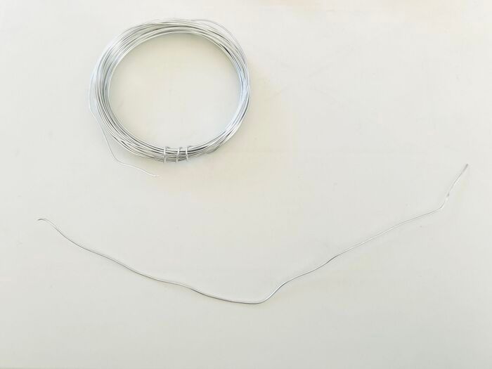 みかんの皮、捨てちゃダメ！まるで売り物。とってもオシャレでいい香りのインテリア雑貨になるんです♡