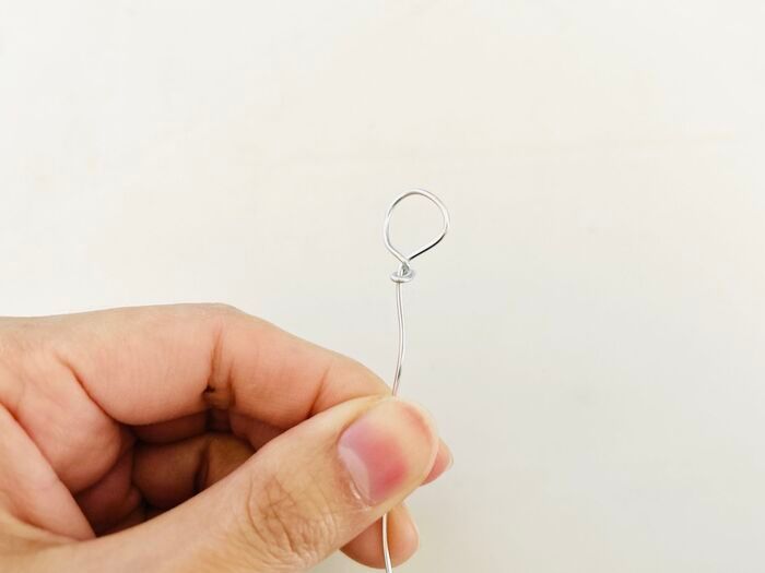 みかんの皮、捨てちゃダメ！まるで売り物。とってもオシャレでいい香りのインテリア雑貨になるんです♡