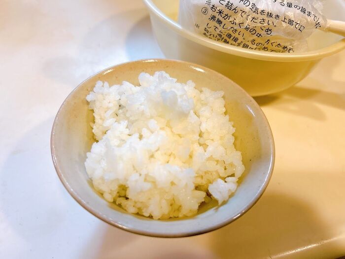 【ダイソー】ただの『ポリ袋』ではありません！こう見えて優秀な