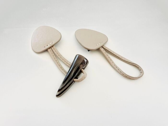 【セリア】寒い日のストレスに→〈取り外し式〉あったかアイテムが便利でした「ずり落ちないって快適♡」