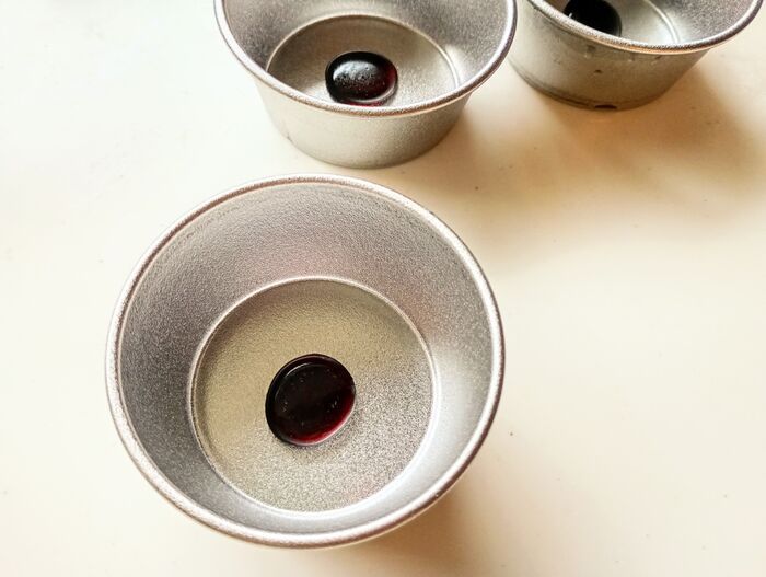 噂の『カラメルタブレット』が万能すぎた！冬のおやつ革命、はじまる。カラメル作りはもう卒業！？