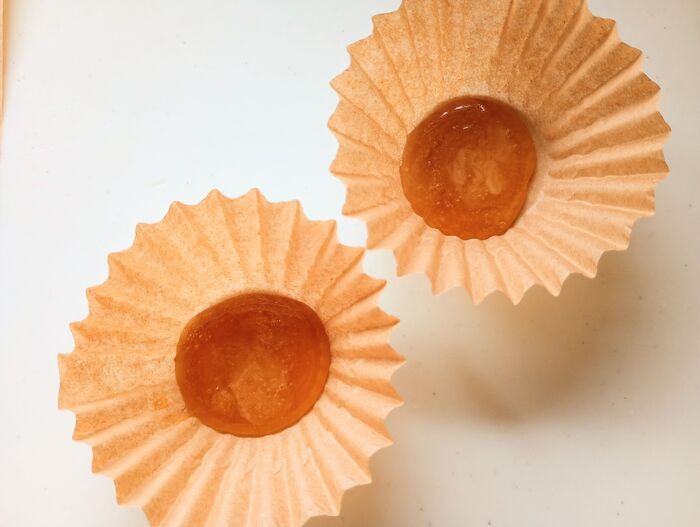 噂の『カラメルタブレット』が万能すぎた！冬のおやつ革命、はじまる。カラメル作りはもう卒業！？