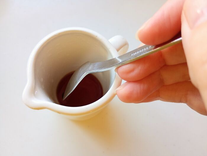 噂の『カラメルタブレット』が万能すぎた！冬のおやつ革命、はじまる。カラメル作りはもう卒業！？