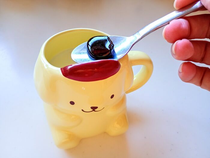 噂の『カラメルタブレット』が万能すぎた！冬のおやつ革命、はじまる。カラメル作りはもう卒業！？