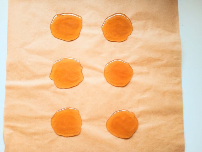 噂の『カラメルタブレット』が万能すぎた！冬のおやつ革命、はじまる。カラメル作りはもう卒業！？