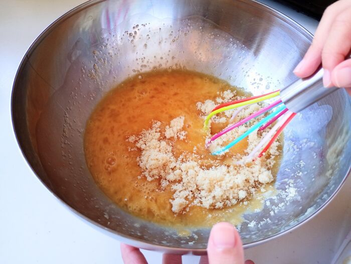 噂の『カラメルタブレット』が万能すぎた！冬のおやつ革命、はじまる。カラメル作りはもう卒業！？