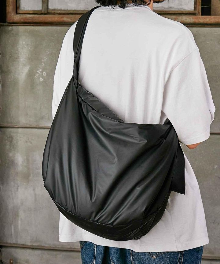 画像3: 出典：3COINS