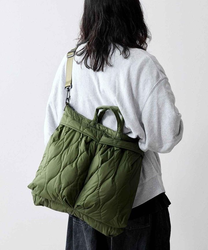 画像2: 出典：3COINS