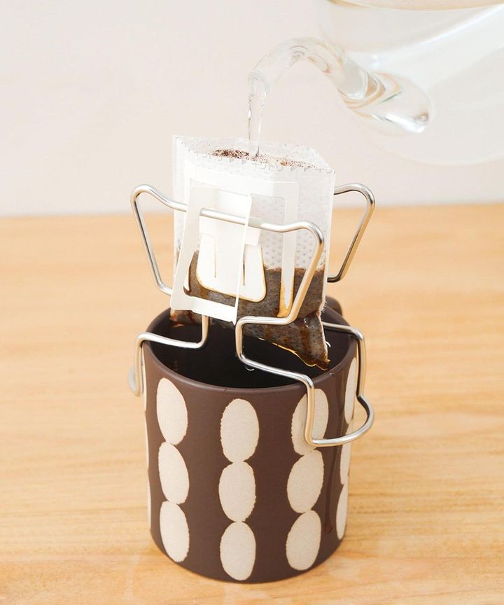 画像1: 出典：3COINS