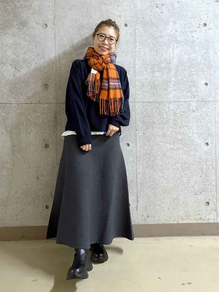 画像2: 出典：and ST