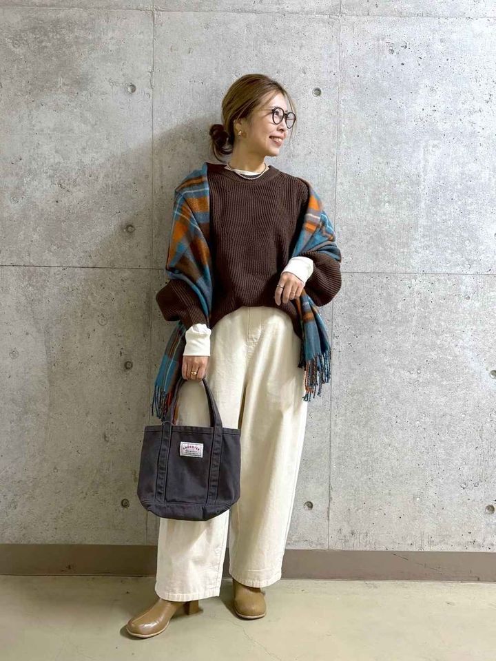 画像1: 出典：and ST